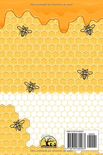 libro apicultura
